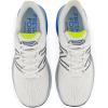 imageNew Balance Mens Fresh Foam X 860 V12 Running ShoeWhiteHelium