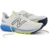 imageNew Balance Mens Fresh Foam X 860 V12 Running ShoeWhiteHelium