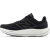 imageNew Balance Mens Fresh Foam X Vongo V6 Running ShoesBlackWhite