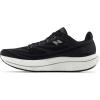 imageNew Balance Mens Fresh Foam X Vongo V6 Running ShoesBlackWhite