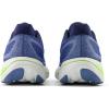 imageNew Balance Mens Fresh Foam X Vongo V6 Running ShoesMercury BlueThirty Watt