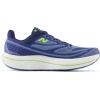 imageNew Balance Mens Fresh Foam X Vongo V6 Running ShoesMercury BlueThirty Watt