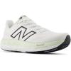 imageNew Balance Mens Fresh Foam X Vongo V6 Running ShoesReflectionWhiteMineral