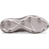 imageNew Balance Mens FuelCell 4040 V6 MoldedGreyWhite