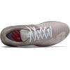 imageNew Balance Mens FuelCell 4040 V6 MoldedGreyWhite