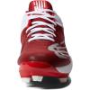 imageNew Balance Mens FuelCell 4040 V6 MoldedTeam RedWhite