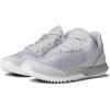 imageNew Balance Mens FuelCell 4040 V6 TurftrainerBaseball ShoeGreyWhite