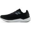 imageNew Balance Mens FuelCell Propel V5 ShoesBlackWhiteSteel
