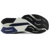 imageNew Balance Mens FuelCell Propel V5 ShoesBlue