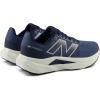imageNew Balance Mens FuelCell Propel V5 ShoesBlue