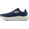 imageNew Balance Mens FuelCell Propel V5 ShoesBlue