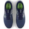 imageNew Balance Mens FuelCell Propel V5 ShoesBlue