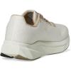 imageNew Balance Mens FuelCell Propel V5 ShoesLinenDark StonewareStoneware