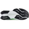 imageNew Balance Mens FuelCell Propel V5 ShoesMint FlashWhiteBlack