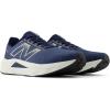 imageNew Balance Mens FuelCell Propel V5 ShoesNb NavyLight Arctic GreyWhite