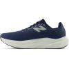 imageNew Balance Mens FuelCell Propel V5 ShoesNb NavyLight Arctic GreyWhite