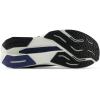 imageNew Balance Mens FuelCell Propel V5 ShoesNb NavyLight Arctic GreyWhite