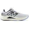 imageNew Balance Mens FuelCell Propel V5 ShoesQuartz GreyAngora