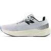 imageNew Balance Mens FuelCell Propel V5 ShoesQuartz GreyAngora