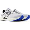 imageNew Balance Mens FuelCell Propel V5 ShoesQuartz GreyAngora