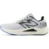 imageNew Balance Mens FuelCell Propel V5 ShoesQuartz GreyAngora