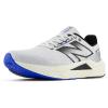 imageNew Balance Mens FuelCell Propel V5 ShoesQuartz GreyAngora