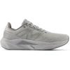 imageNew Balance Mens FuelCell Propel V5 ShoesRain CloudShadow GreyCastlerock