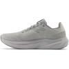 imageNew Balance Mens FuelCell Propel V5 ShoesRain CloudShadow GreyCastlerock