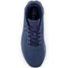 imageNew Balance Mens FuelCell Propel V5 ShoesVintage IndigoNb NavyArctic Grey