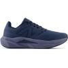 imageNew Balance Mens FuelCell Propel V5 ShoesVintage IndigoNb NavyArctic Grey