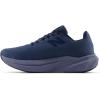 imageNew Balance Mens FuelCell Propel V5 ShoesVintage IndigoNb NavyArctic Grey