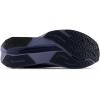 imageNew Balance Mens FuelCell Propel V5 ShoesVintage IndigoNb NavyArctic Grey
