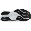 imageNew Balance Mens FuelCell Propel V5 ShoesWhite