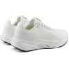 imageNew Balance Mens FuelCell Propel V5 ShoesWhite