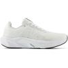 imageNew Balance Mens FuelCell Propel V5 ShoesWhite