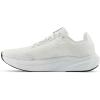 imageNew Balance Mens FuelCell Propel V5 ShoesWhite