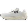 imageNew Balance Mens FuelCell Propel V5 ShoesWhiteBlack CementLinen