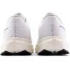 imageNew Balance Mens FuelCell Propel V5 ShoesWhiteBlue GemstoneAngora