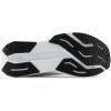 imageNew Balance Mens FuelCell Propel V5 ShoesWhiteWhiteBlack