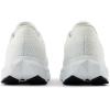imageNew Balance Mens FuelCell Propel V5 ShoesWhiteWhiteBlack