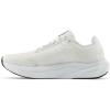 imageNew Balance Mens FuelCell Propel V5 ShoesWhiteWhiteBlack