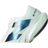 imageNew Balance Mens FuelCell Rebel V4 Running ShoesClay AshWhiteBlack