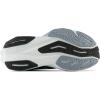 imageNew Balance Mens FuelCell Rebel V4 Running ShoesGraphiteBlackQuartz Grey