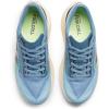 imageNew Balance Mens FuelCell Rebel V4 Running ShoesHeron BlueChrome Blue