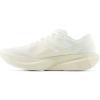 imageNew Balance Mens FuelCell Rebel V4 Running ShoesWhiteLinenSea Salt