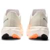 imageNew Balance Mens FuelCell Supercomp Elite V4 Running ShoesWhiteAngoraHot Mango