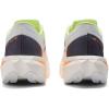 imageNew Balance Mens FuelCell Supercomp Elite V4 Running ShoesWhiteBleached Lime GloHot Mango