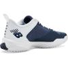 imageNew Balance Mens Fuellcell 4040 V8 TurfTrainerTeam NavyWhite