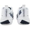imageNew Balance Mens Fuellcell 4040 V8 TurfTrainerTeam NavyWhite