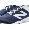imageNew Balance Mens Fuellcell 4040 V8 TurfTrainerTeam NavyWhite